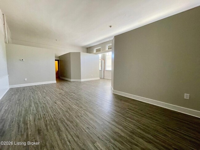 1107 E Kentucky St Unit 10