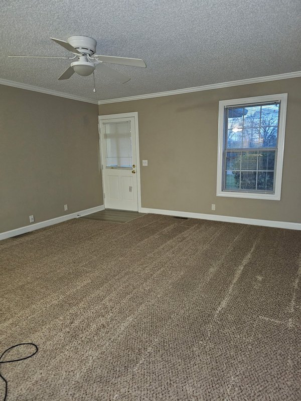 Photo - 118 B Fisher Dr