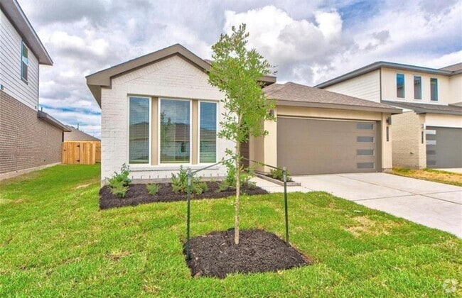 Building Photo - 7430 Victoria Brook Trace Rental