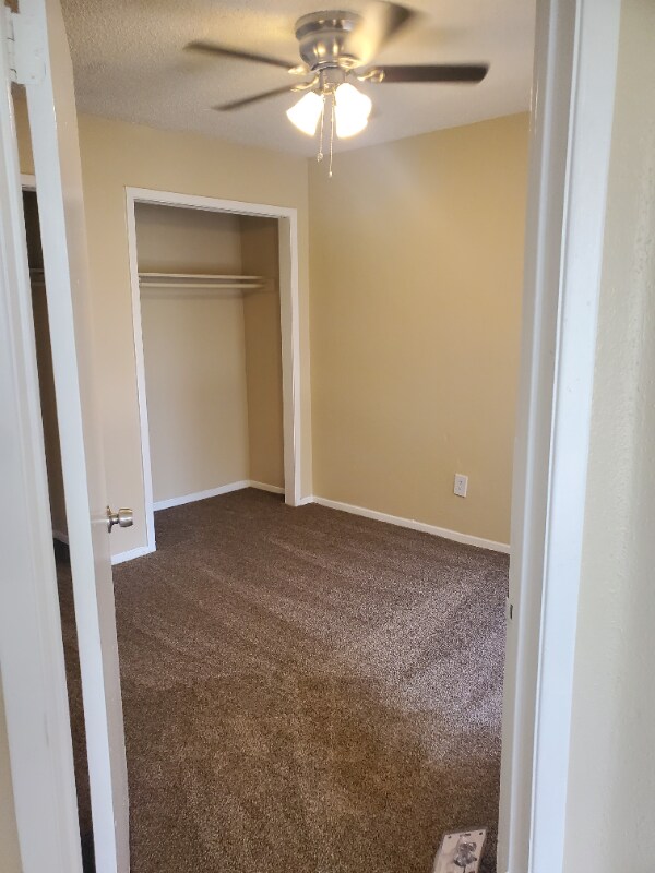 Photo - 218 Plaza Verde Dr Unidad M2202