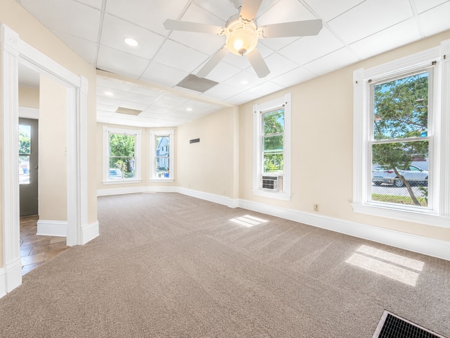 Photo - $1500 | 3 Bedroom 1 Bathroom | Two Story