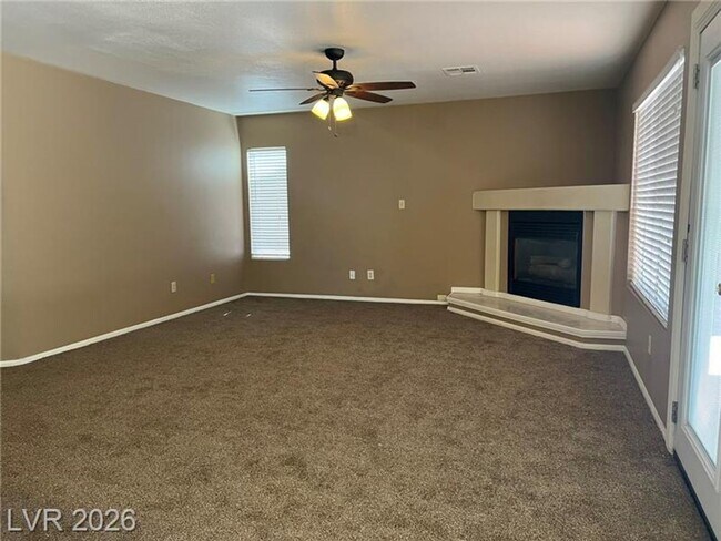 Photo - 2836 Via Florentine St
