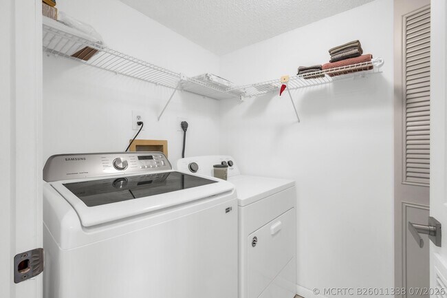 Photo - 14475 Strathmore Ln Unit 602