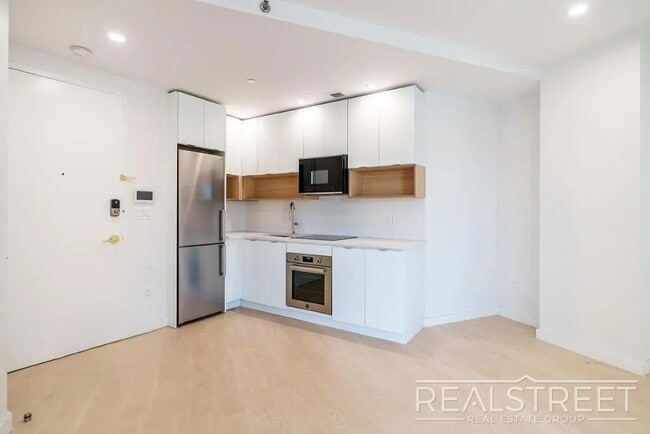 Photo - Meeker Avenue Unit 209