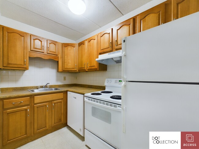 Photo - 182 Quincy Ave Condo Unit 33