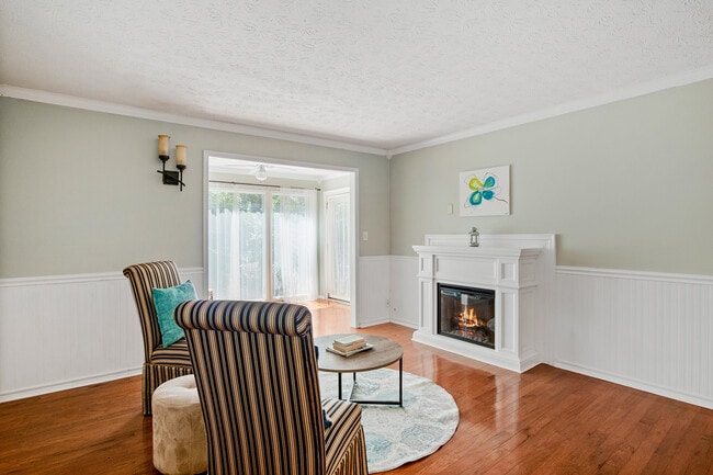 Photo - 304 Natchez Trace