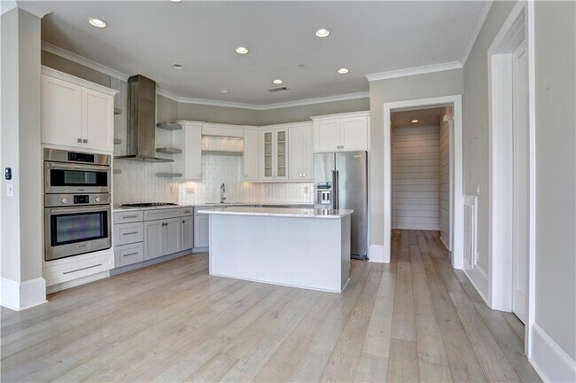 Photo - 12600 Marstrow Dr Unit F