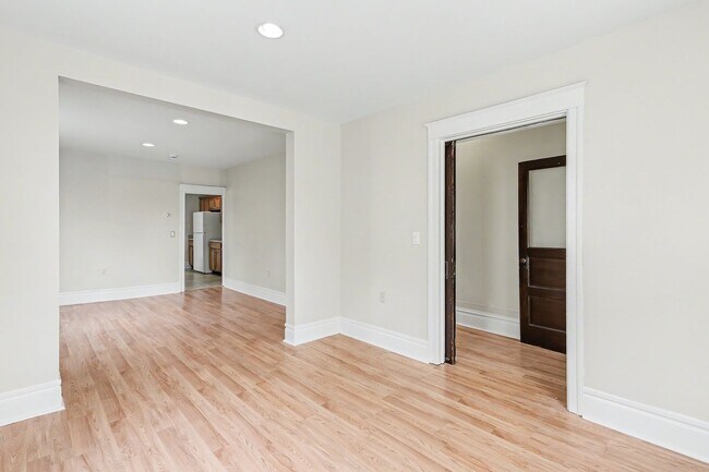 Photo - 145 15th St Unit 145 15th St