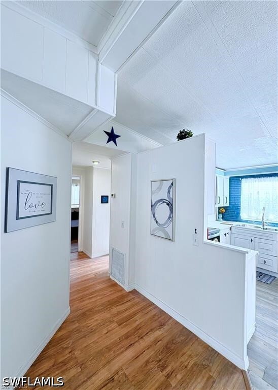 Building Photo - 3108 Running Deer Dr