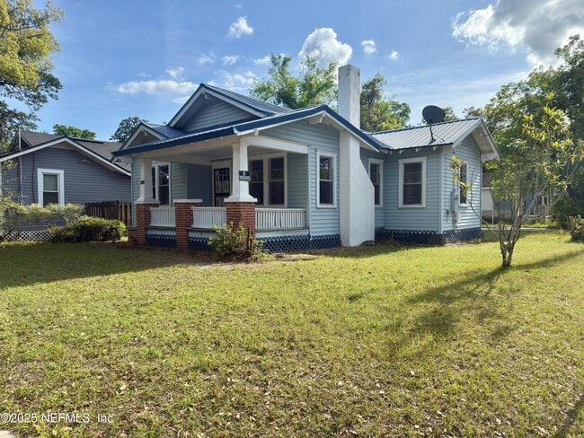 Photo - 6624 Avalon St House