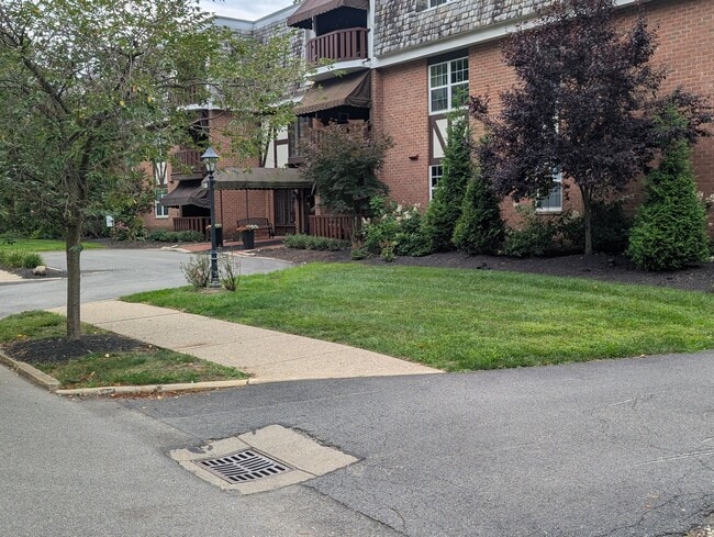 Photo - 136 Centennial Ave Unit 100