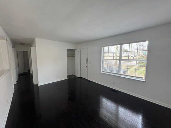 Photo - 3 Bedroom, 1 Bath House East Nashville!