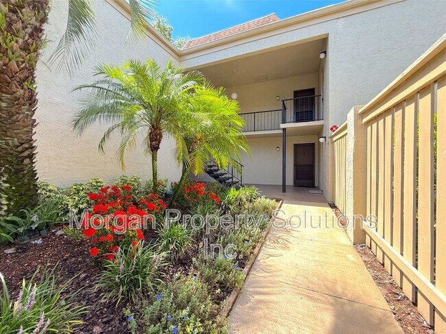 Photo - 3284 S Semoran Blvd Unit #11