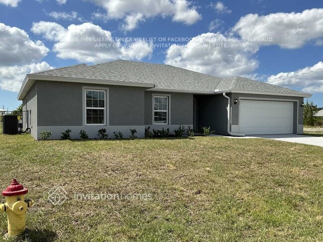 Photo - 320 SW 13th Ct