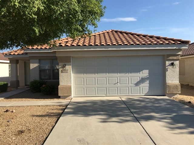 Photo - 10533 W Sands Dr House