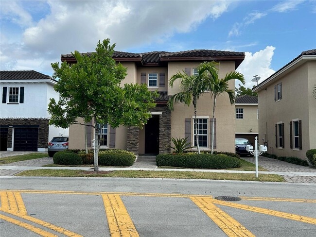 Building Photo - 17001 SW 90th Terrace