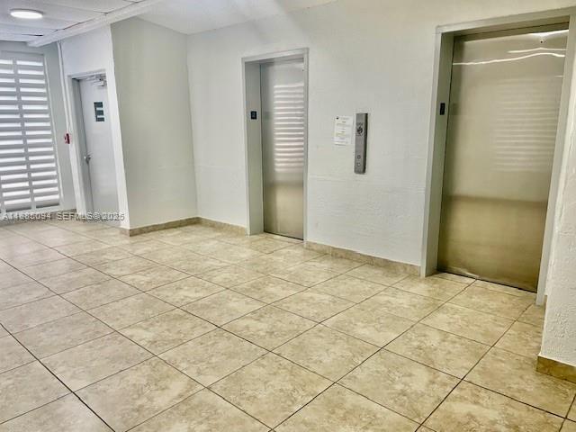 Photo - 17560 Atlantic Blvd Unidad 214