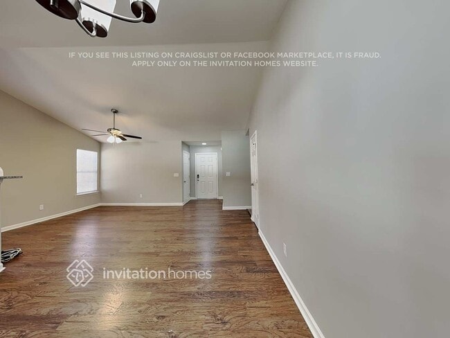 Photo - 4210 Whitfield Rd