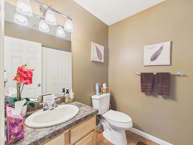 Photo - Beautiful 2 Bedroom Home in Linglestown