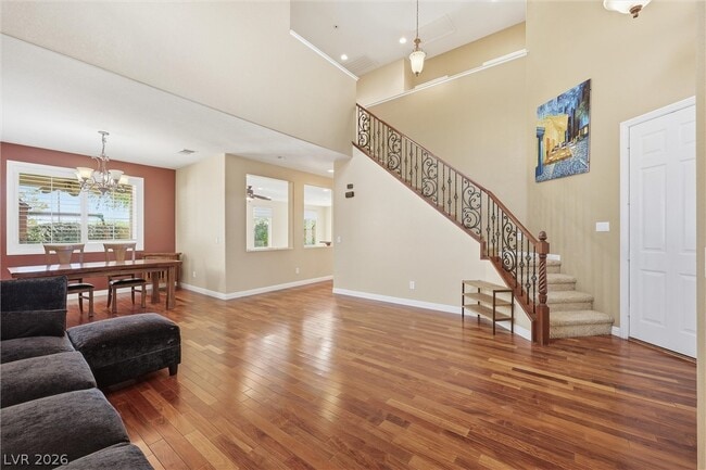 Photo - 11797 Golden Moments Ave