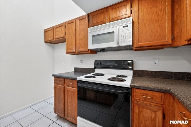 Photo - 1432 W Emerald Ave