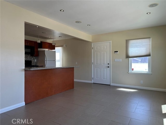 Photo - 25514 Narbonne Ave