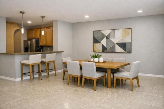 Photo - 5755 NW 120th Ave
