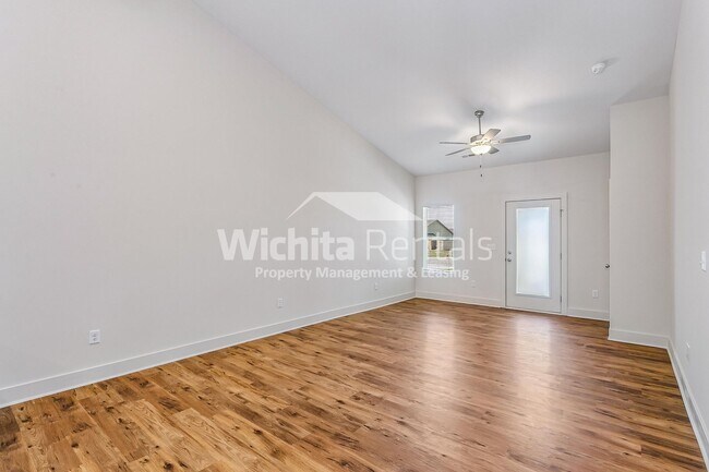 Photo - 12874-12874 W Wheatland Ct Unit 12872 W. Wheatland St.