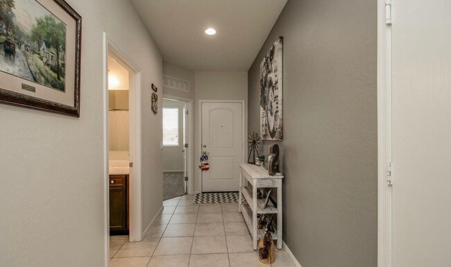 Photo - 29857 W Columbus Ave