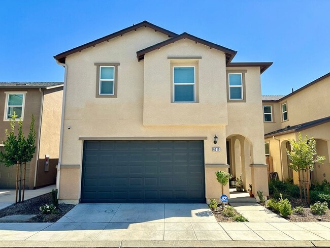 Photo - 6319 E Riesling Dr