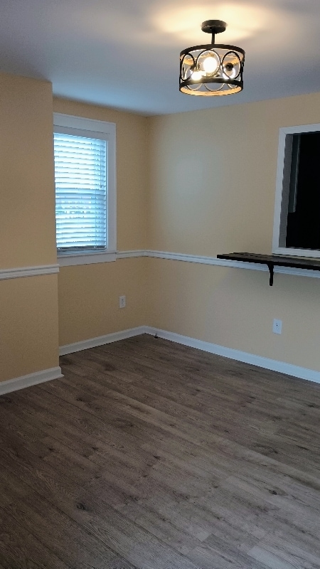 Photo - 1500 Lamont St