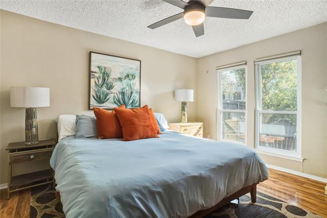 Photo - 702 Michol St