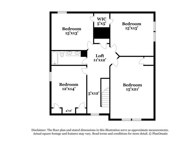 Photo - 45 Oakton Dr