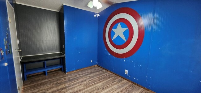 Photo - 14 County Rd 2802