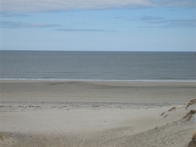 Photo - 12 Atlantic Ave