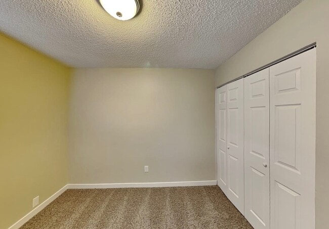 Photo - 3572 E 122nd Ave