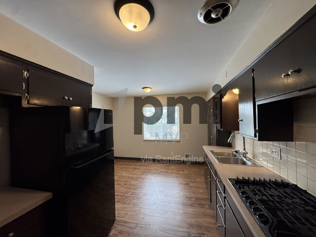 Photo - 312 Highfield Dr