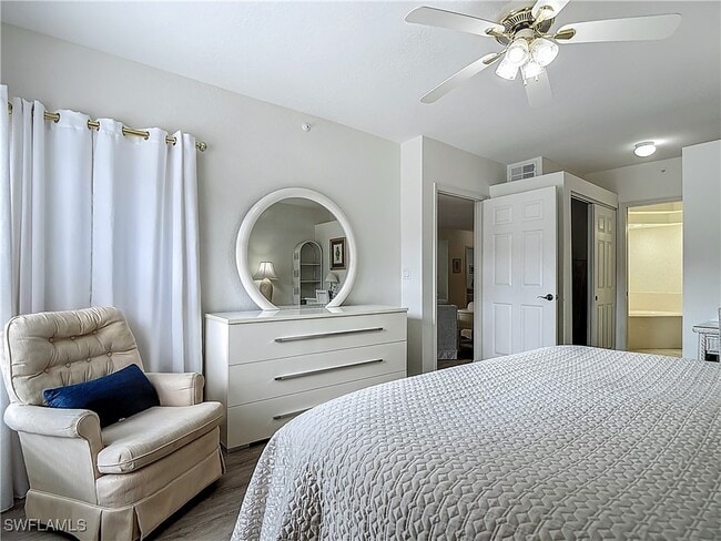 Photo - 6834 Lantana Bridge Rd Unit 102