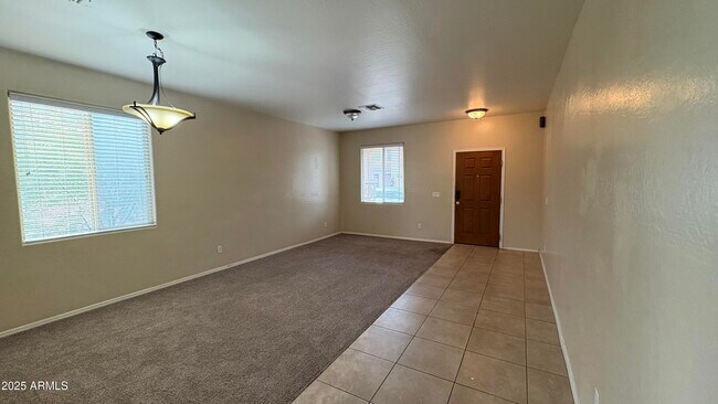 Photo - 7335 W St Charles Ave