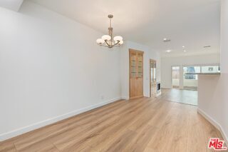 Photo - 11925 Mayfield Ave