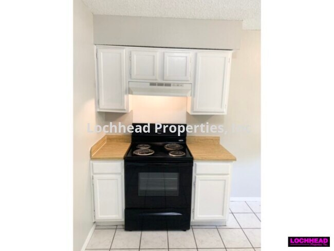 Photo - ******2 BEDROOM  / 1 BATH IN SACHSE******