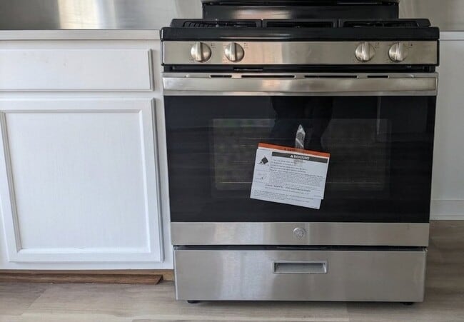 Photo - 375 N Midler Ave Unit 2