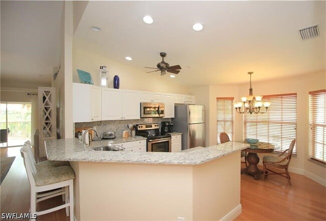 Photo - 2920 Cypress Trace Cir Unit 204
