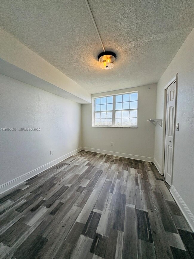 Photo - 1770 79th Street Causeway Unit D315