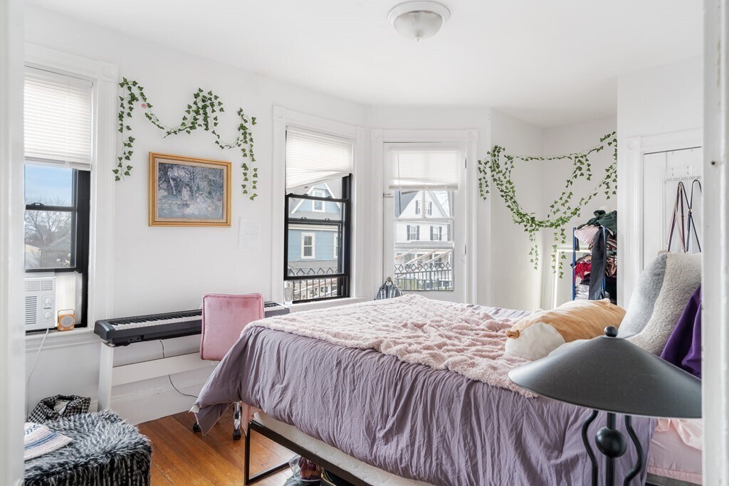 Photo - 60 Walnut St Unit 6