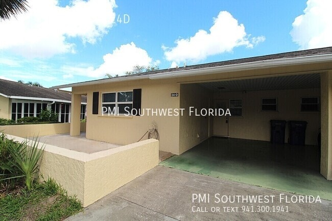 Photo - 390-301 301 Blvd W Unit 24D