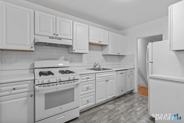 Photo - 146 Blachley Rd