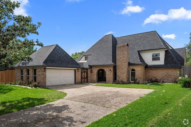 Building Photo - 11766 Riverview Dr Rental