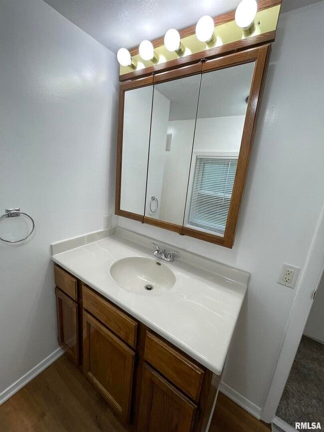 Photo - 15004 228th St N