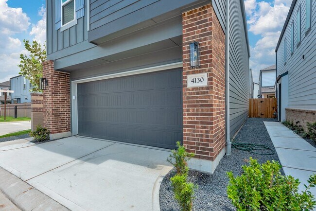 Photo - 4130 Good Vineyard Ln